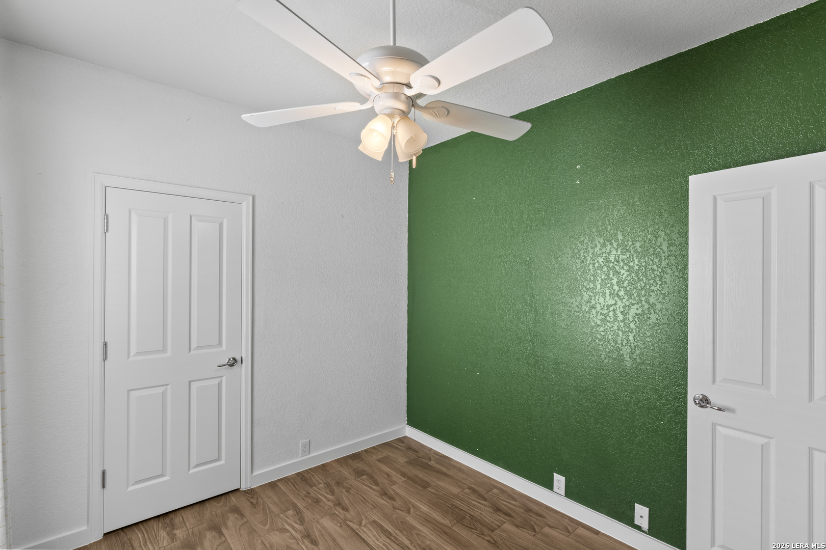 12015 Edward Conrad San Antonio TX 78253