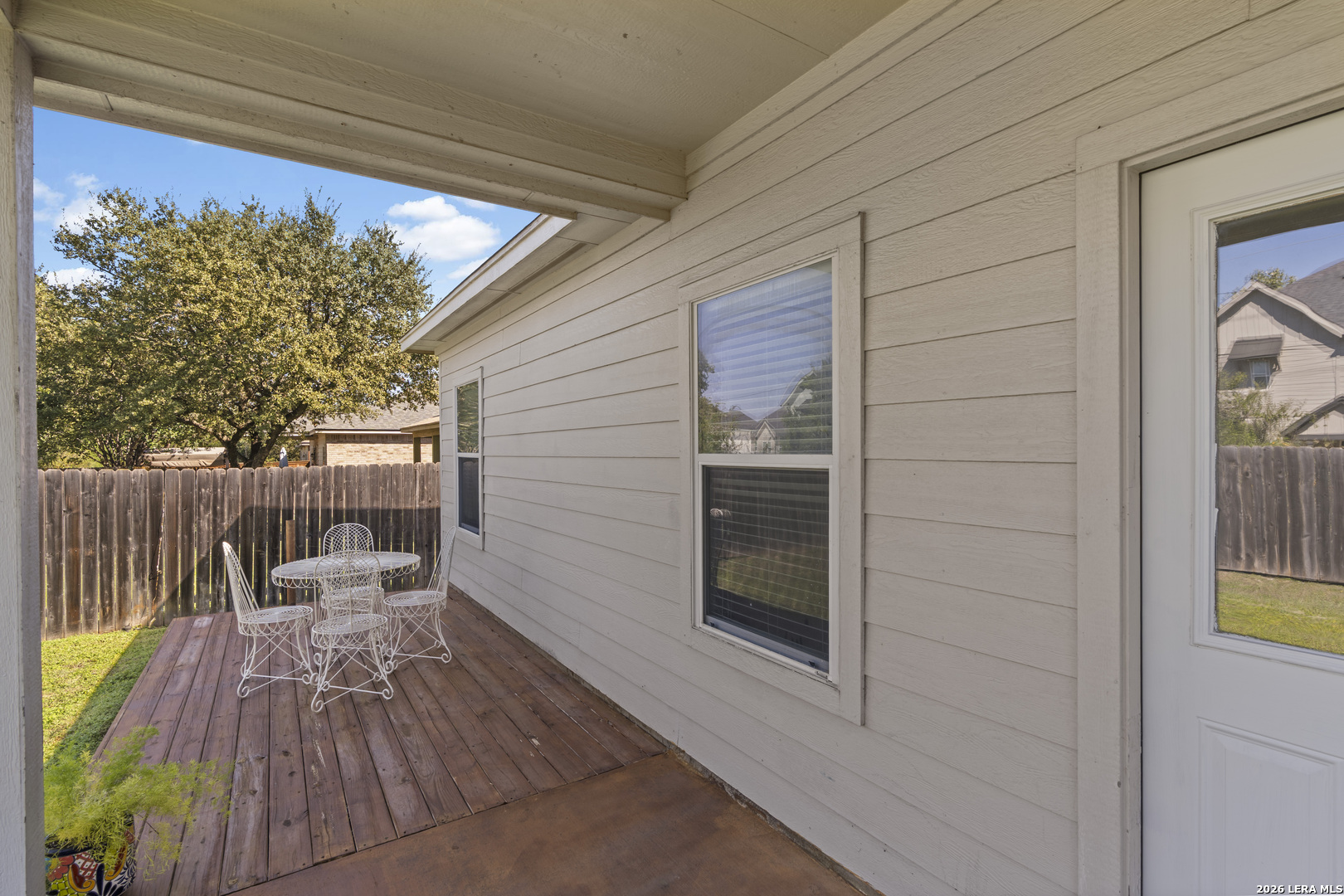 12015 Edward Conrad San Antonio TX 78253
