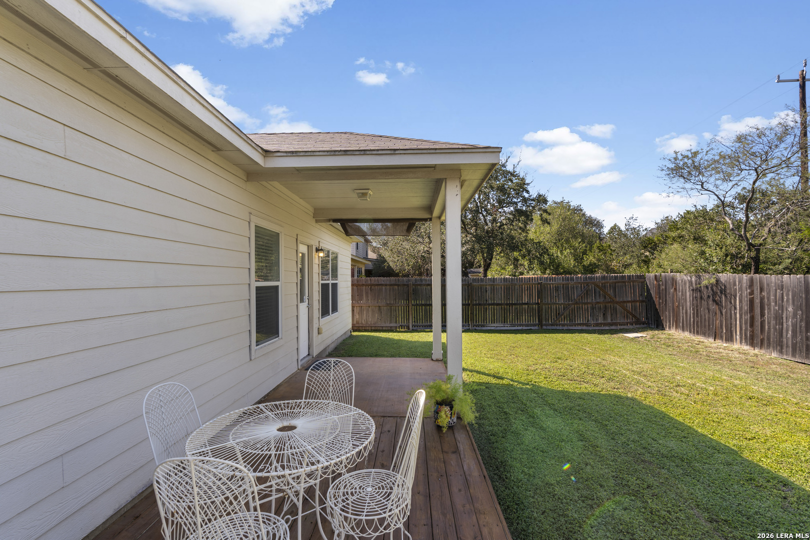 12015 Edward Conrad San Antonio TX 78253