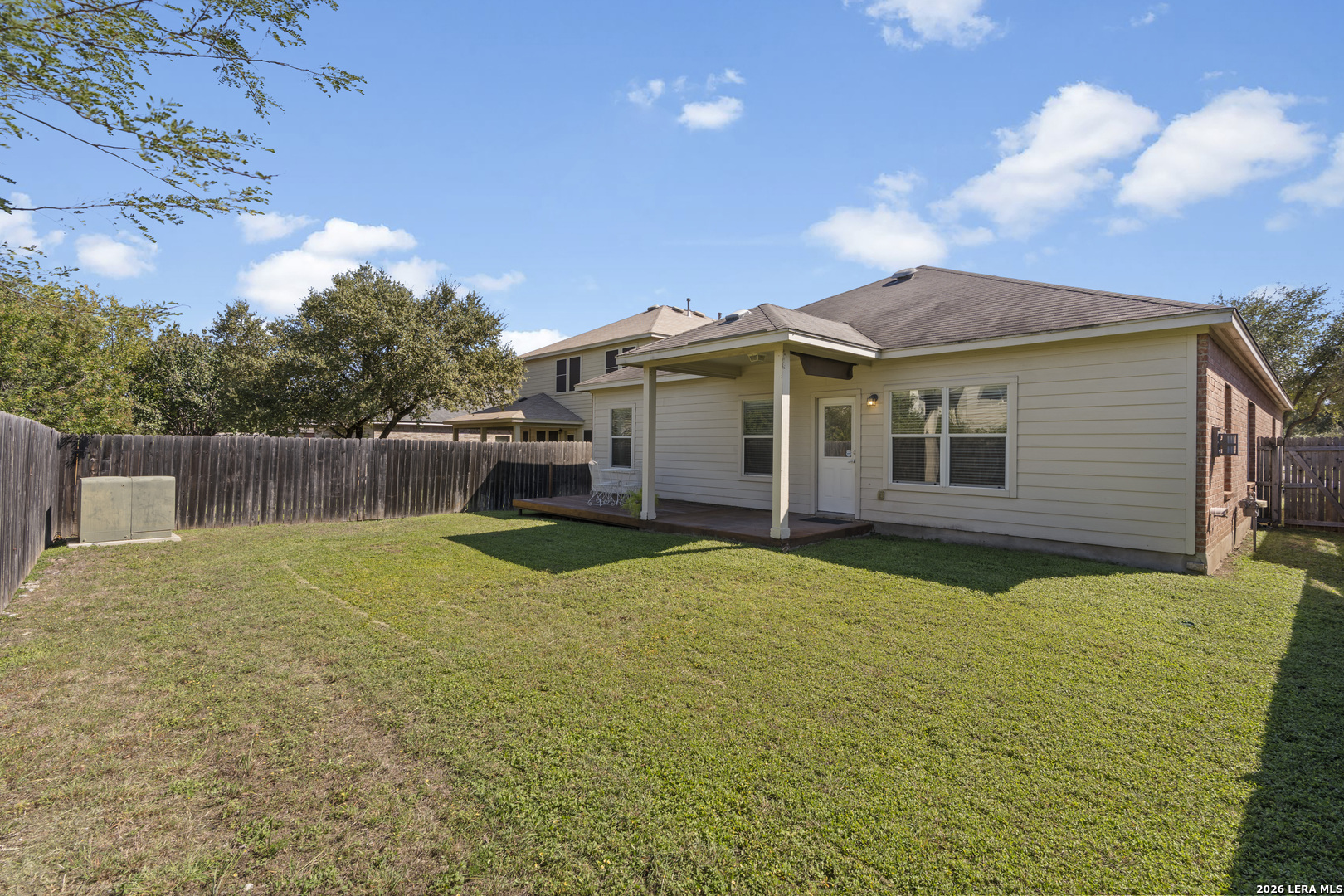 12015 Edward Conrad San Antonio TX 78253