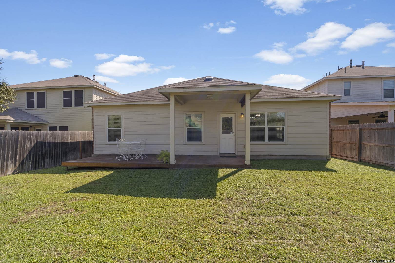 12015 Edward Conrad San Antonio TX 78253