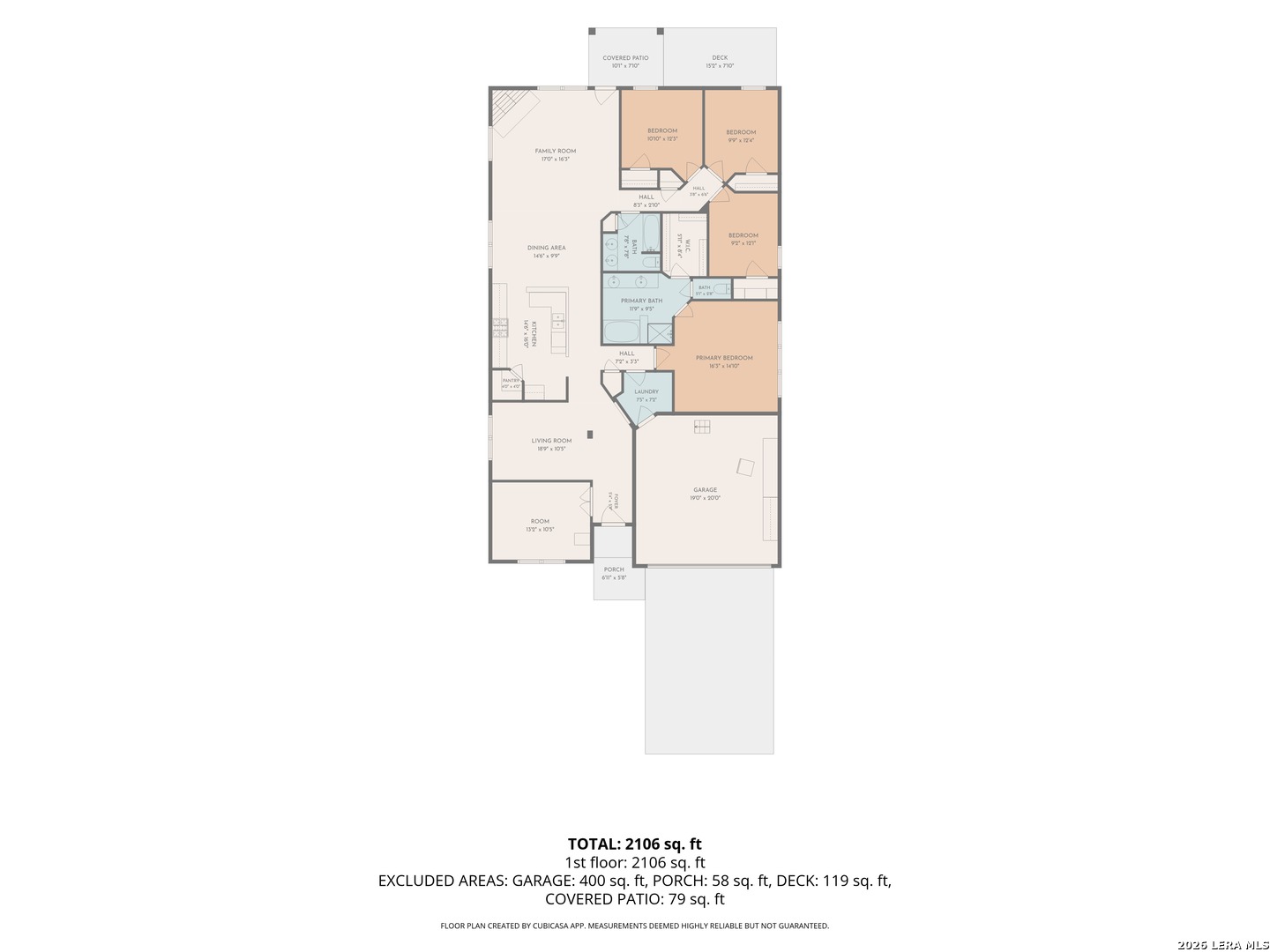 12015 Edward Conrad San Antonio TX 78253