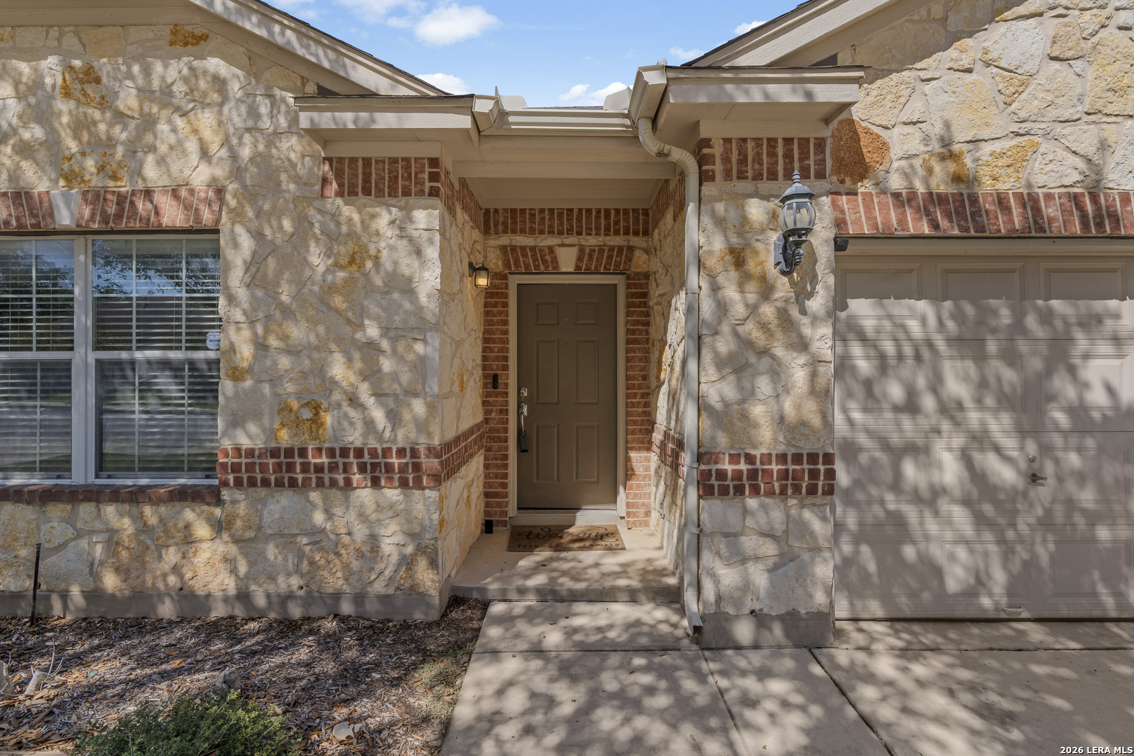 12015 Edward Conrad San Antonio TX 78253