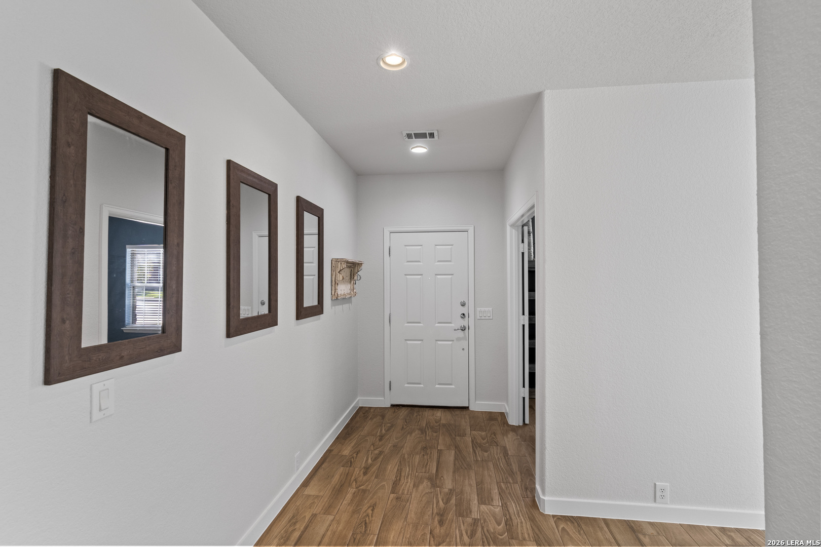 12015 Edward Conrad San Antonio TX 78253