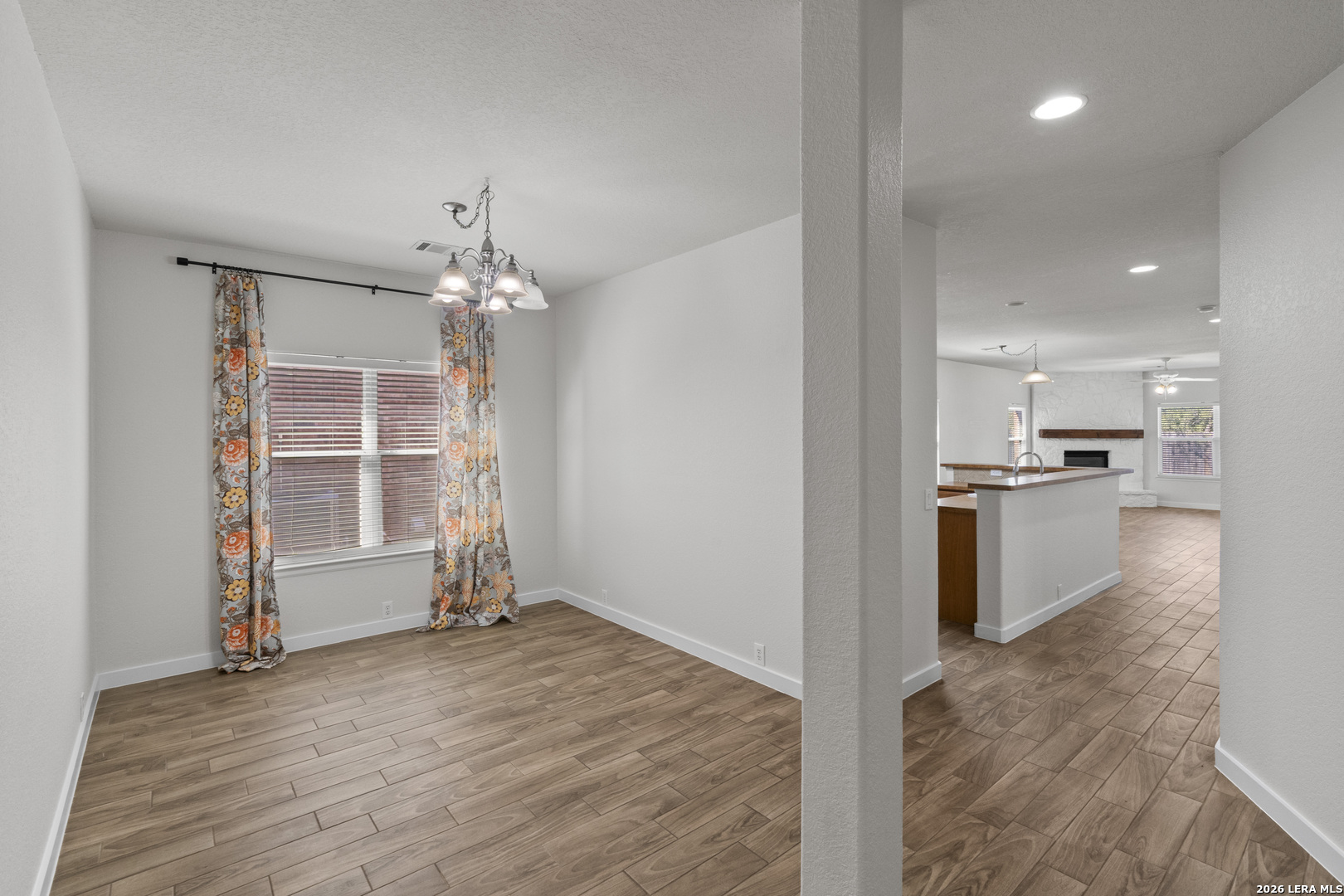 12015 Edward Conrad San Antonio TX 78253