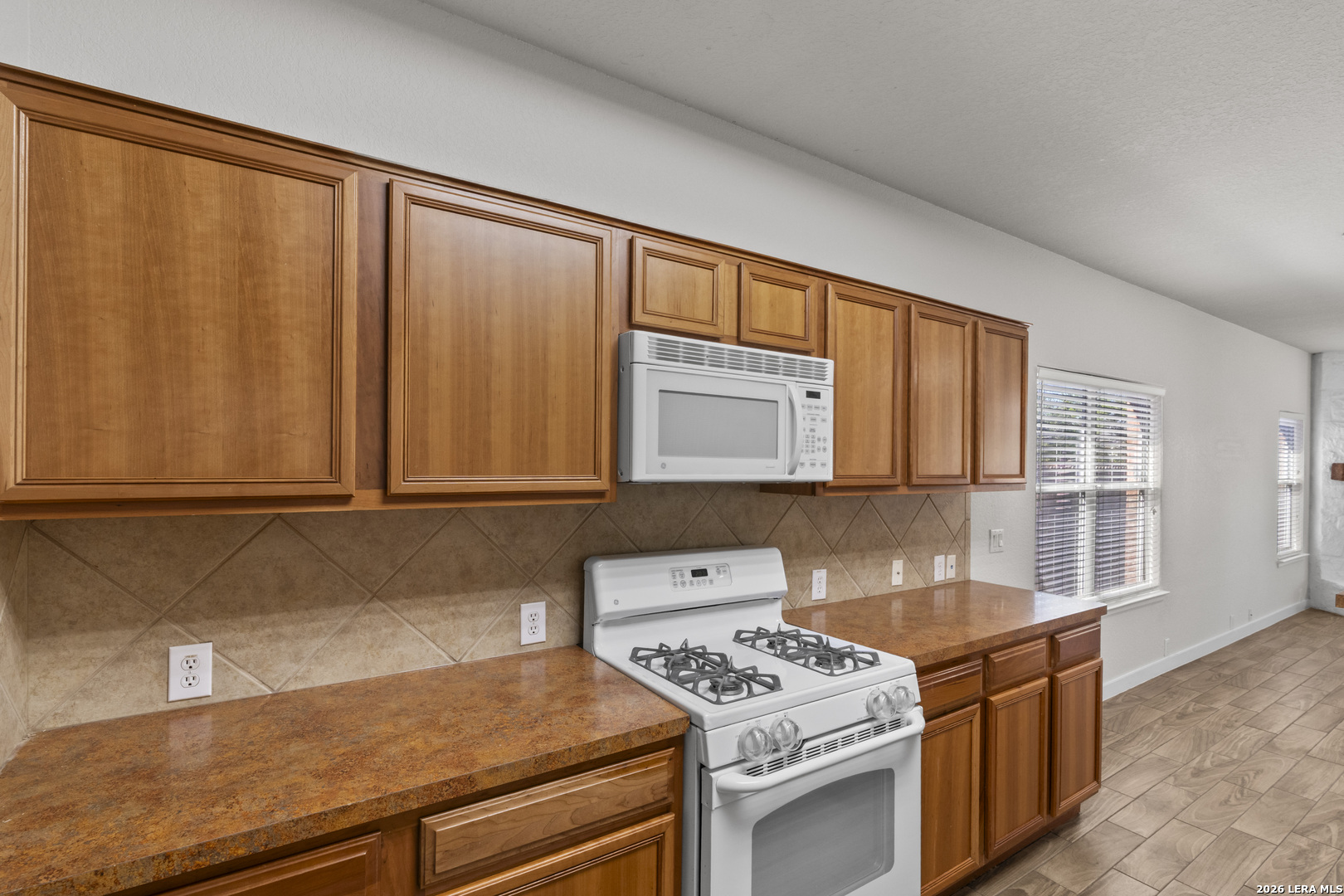 12015 Edward Conrad San Antonio TX 78253