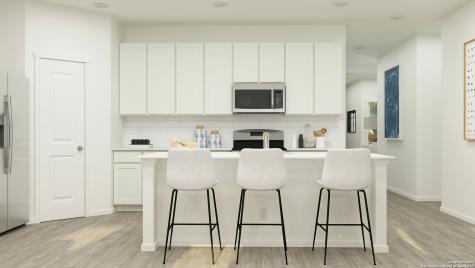 11436 Bamboo Drive Converse TX 78109