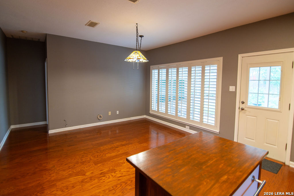 6126 Spring Valley San Antonio TX 78247
