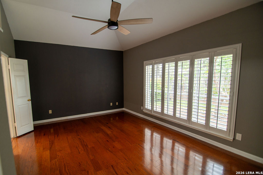 6126 Spring Valley San Antonio TX 78247