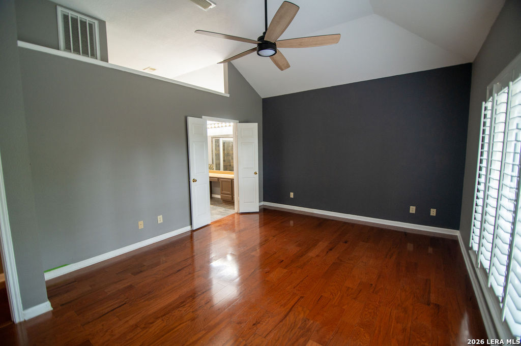 6126 Spring Valley San Antonio TX 78247