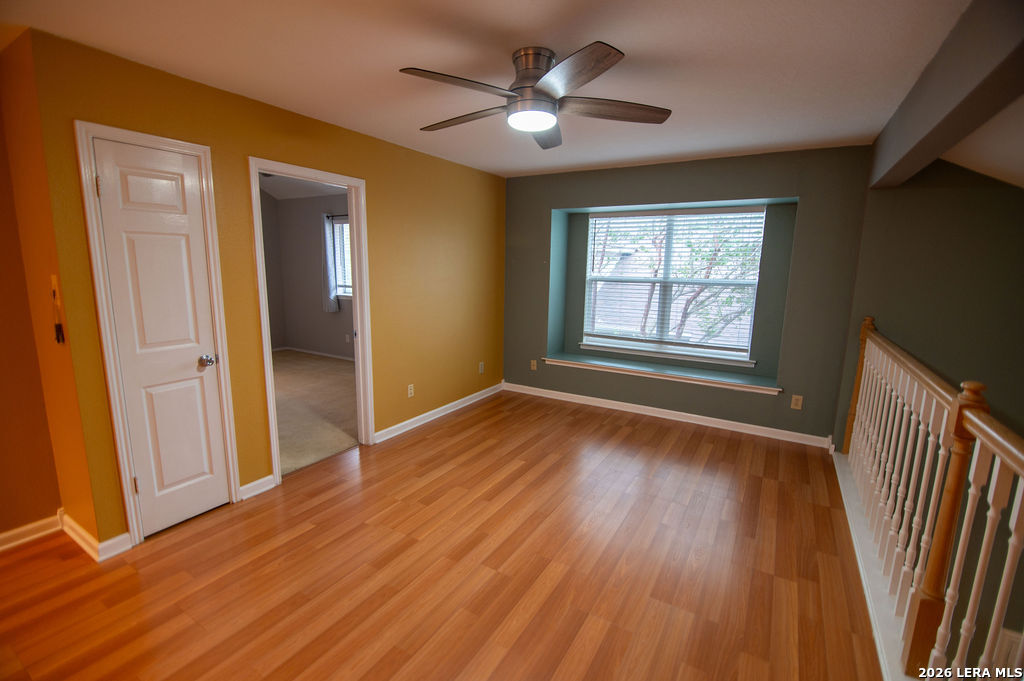 6126 Spring Valley San Antonio TX 78247
