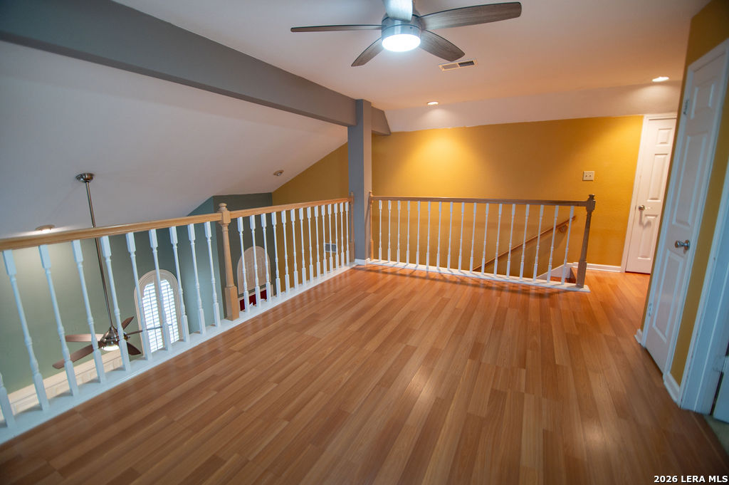 6126 Spring Valley San Antonio TX 78247