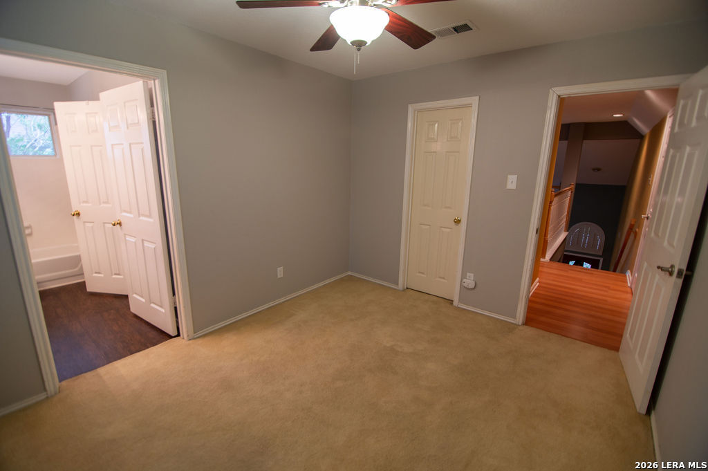 6126 Spring Valley San Antonio TX 78247