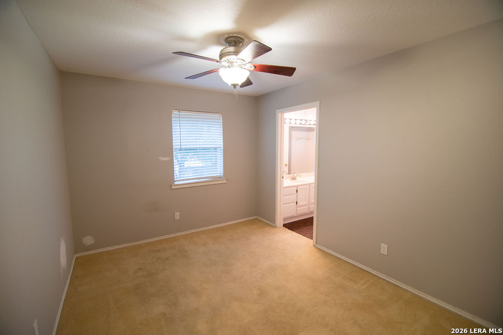 6126 Spring Valley San Antonio TX 78247