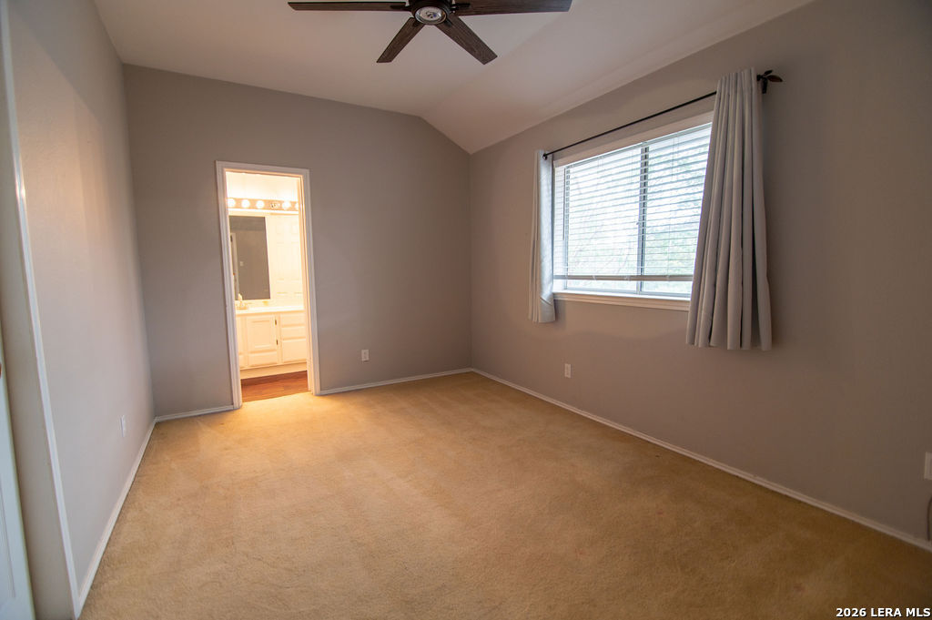 6126 Spring Valley San Antonio TX 78247