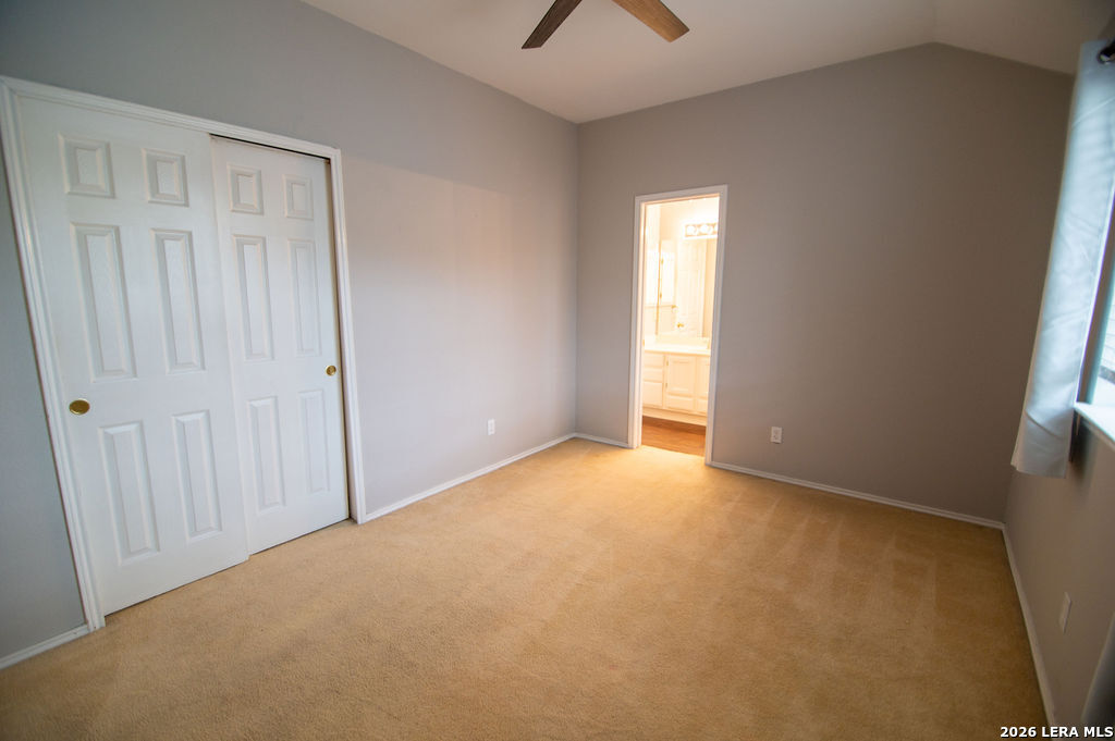 6126 Spring Valley San Antonio TX 78247