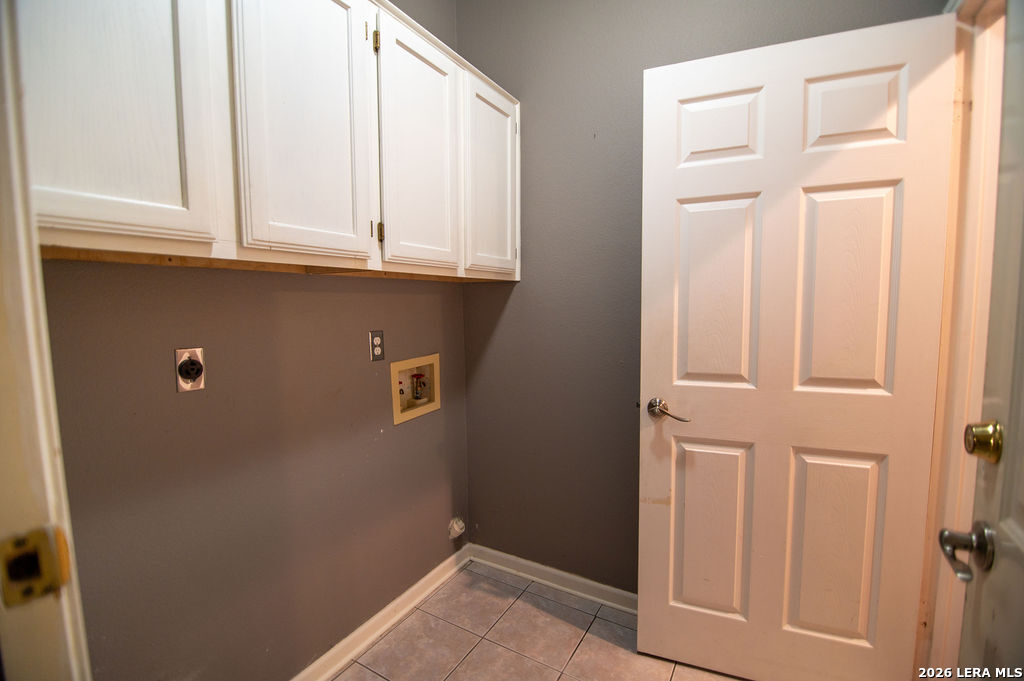 6126 Spring Valley San Antonio TX 78247