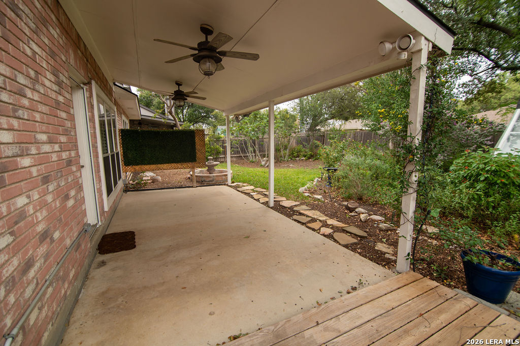 6126 Spring Valley San Antonio TX 78247