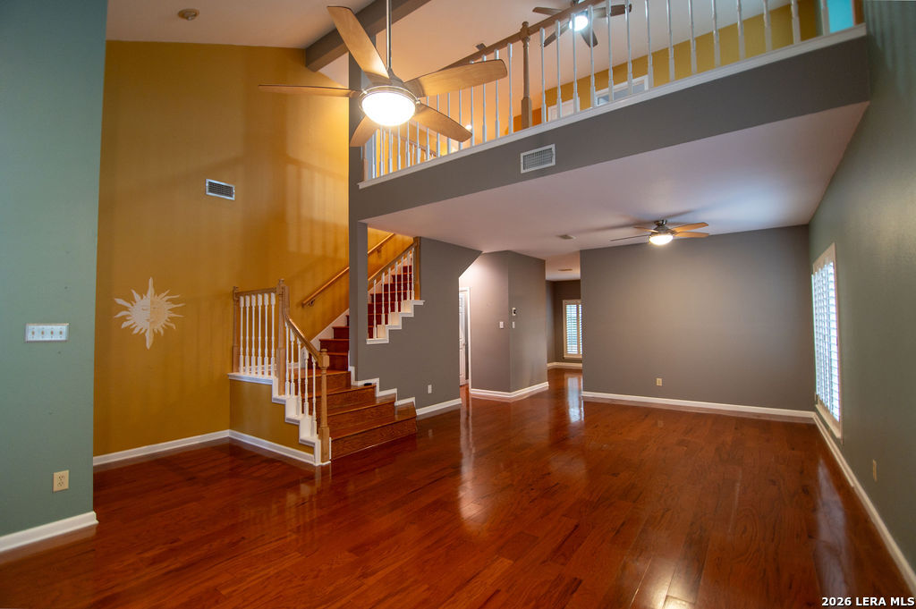 6126 Spring Valley San Antonio TX 78247