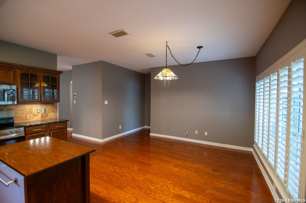 6126 Spring Valley San Antonio TX 78247