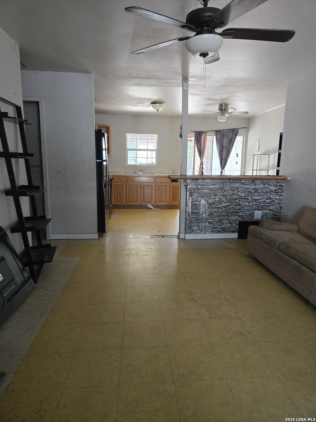 5438 Indian Pipe Street San Antonio TX 78242