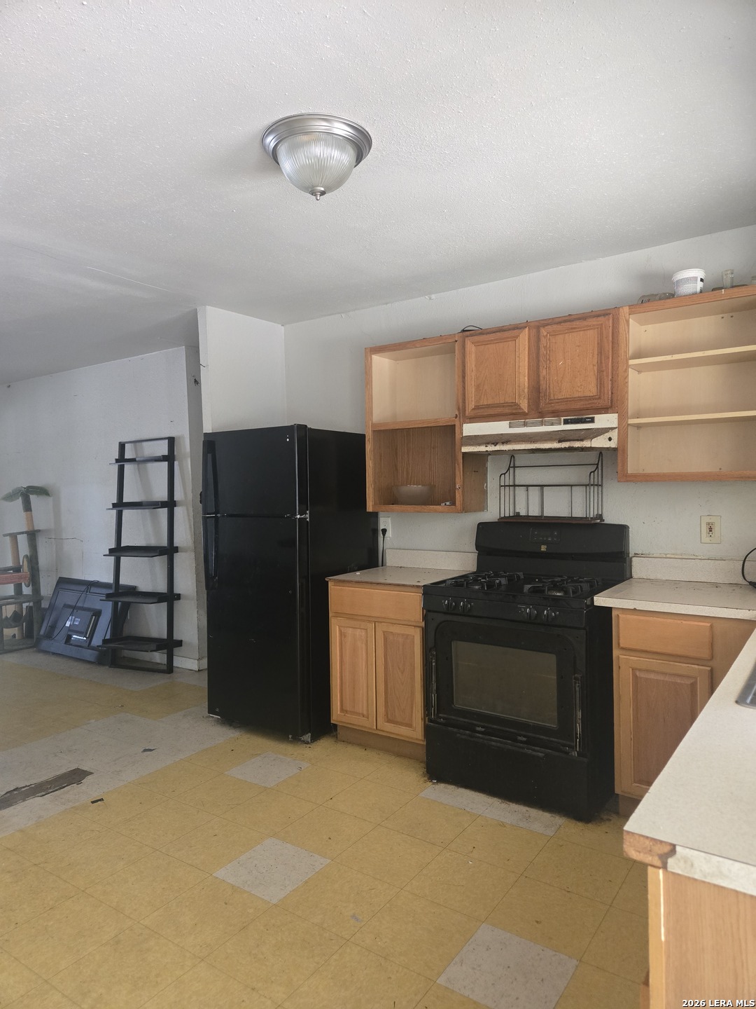 5438 Indian Pipe Street San Antonio TX 78242