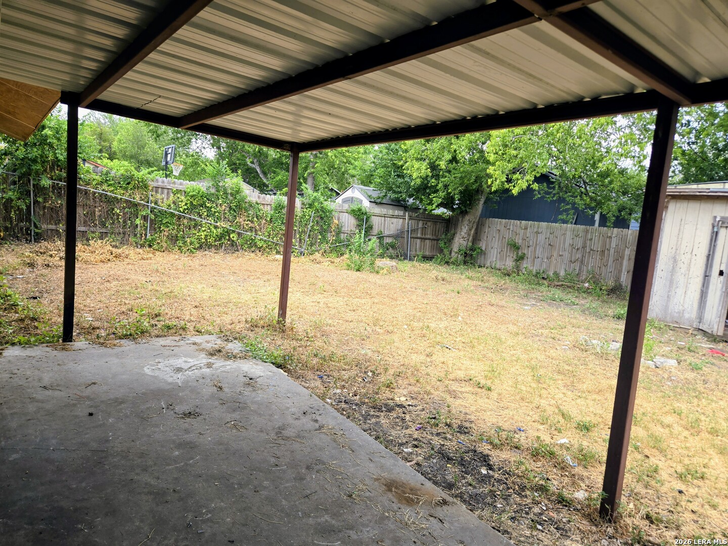 5438 Indian Pipe Street San Antonio TX 78242