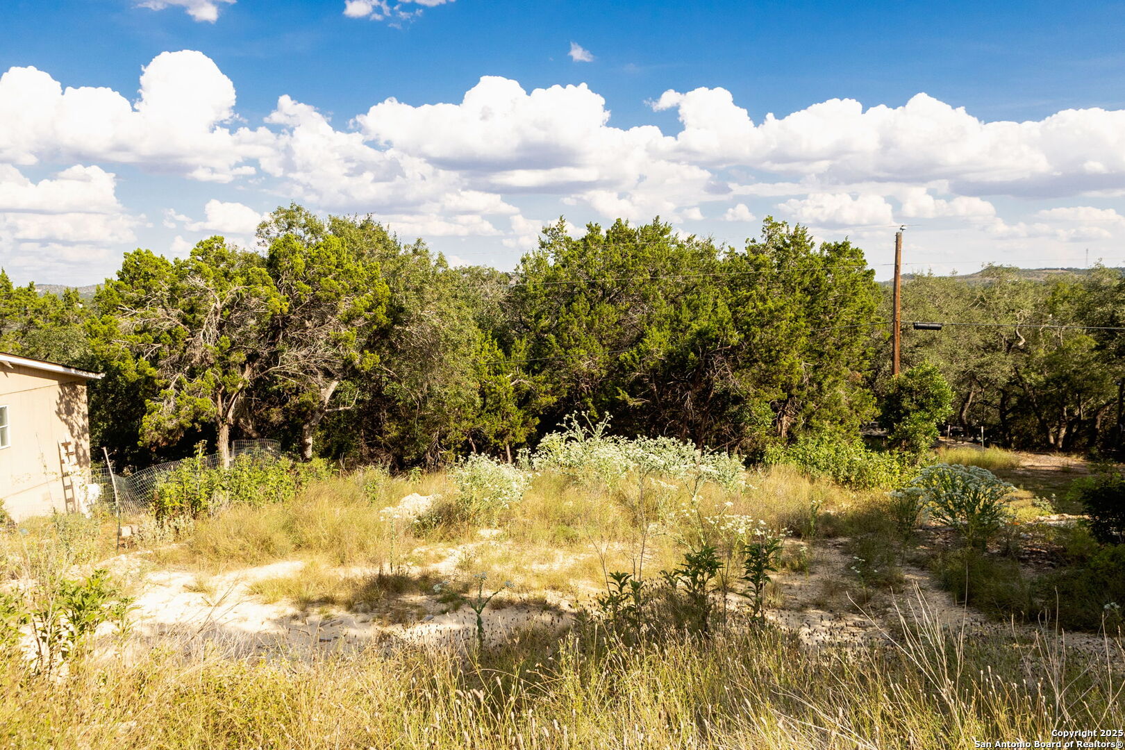 1248 Springwater Canyon Lake TX 78133