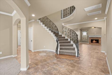 8835 Napa Landing Boerne TX 78015
