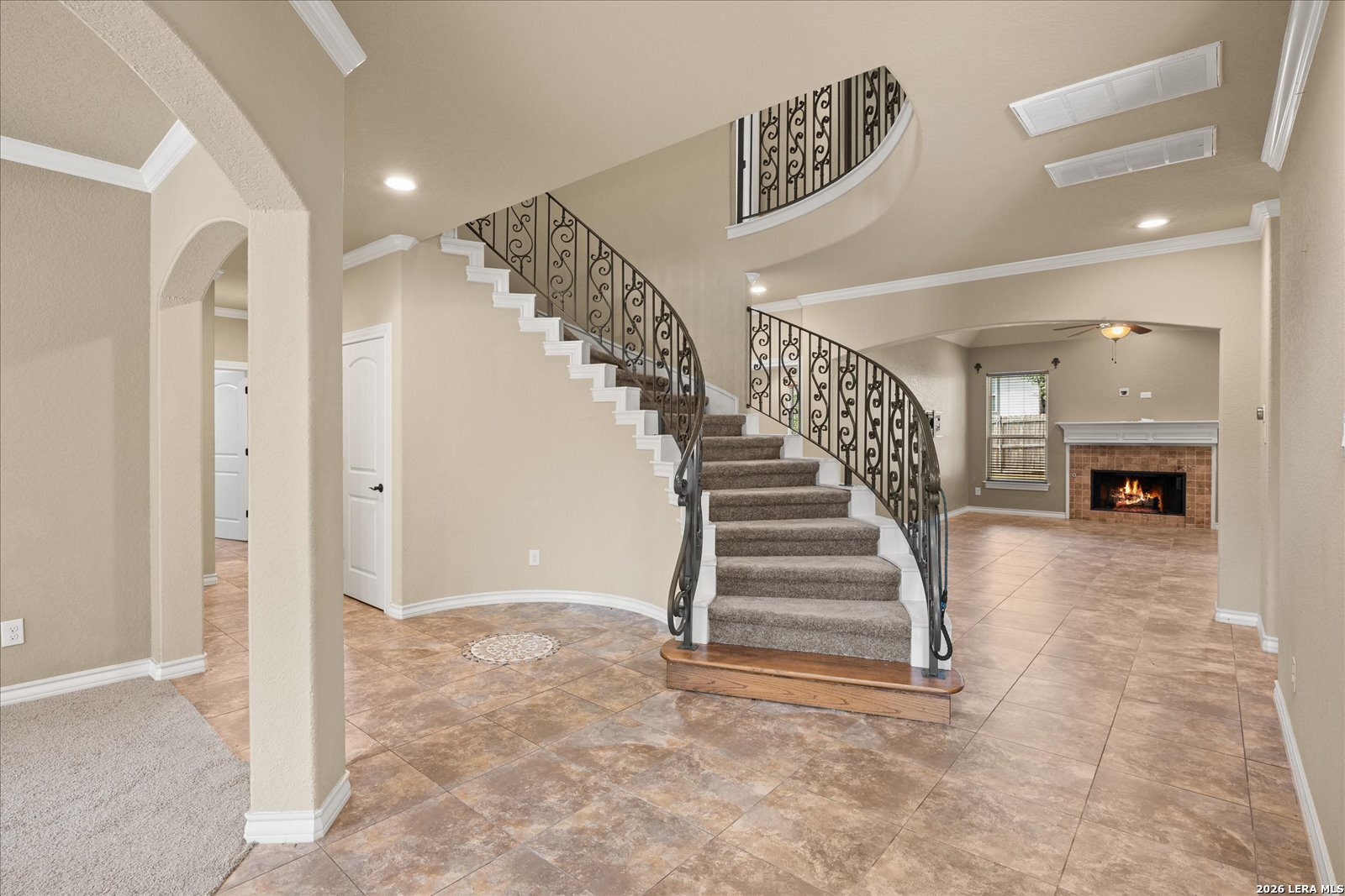 8835 Napa Landing Boerne TX 78015