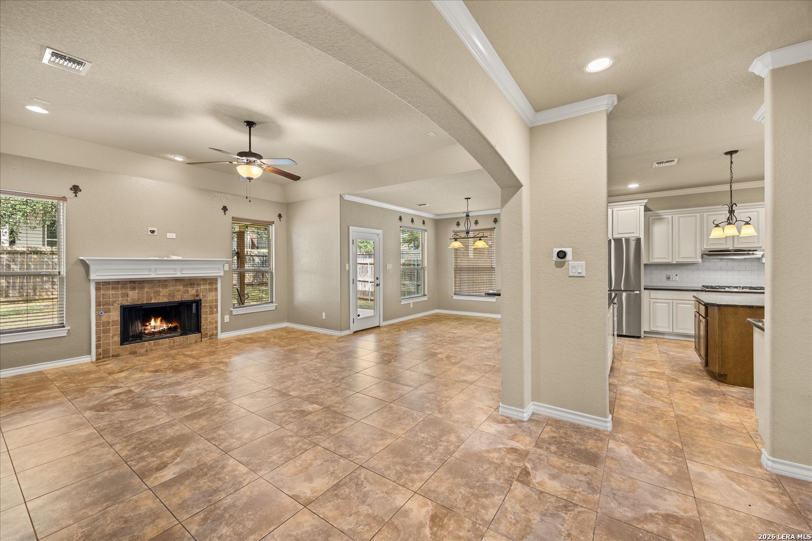 8835 Napa Landing Boerne TX 78015