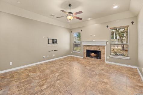8835 Napa Landing Boerne TX 78015
