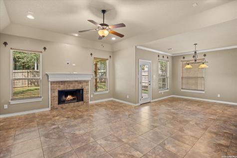 8835 Napa Landing Boerne TX 78015