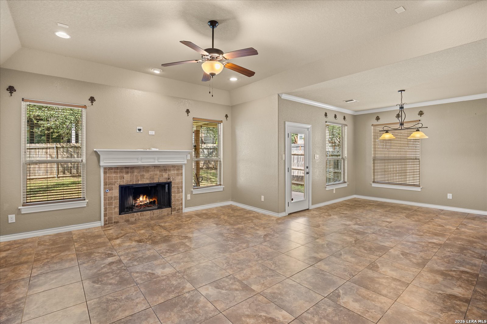 8835 Napa Landing Boerne TX 78015