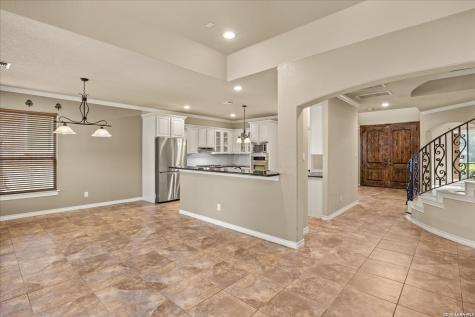 8835 Napa Landing Boerne TX 78015