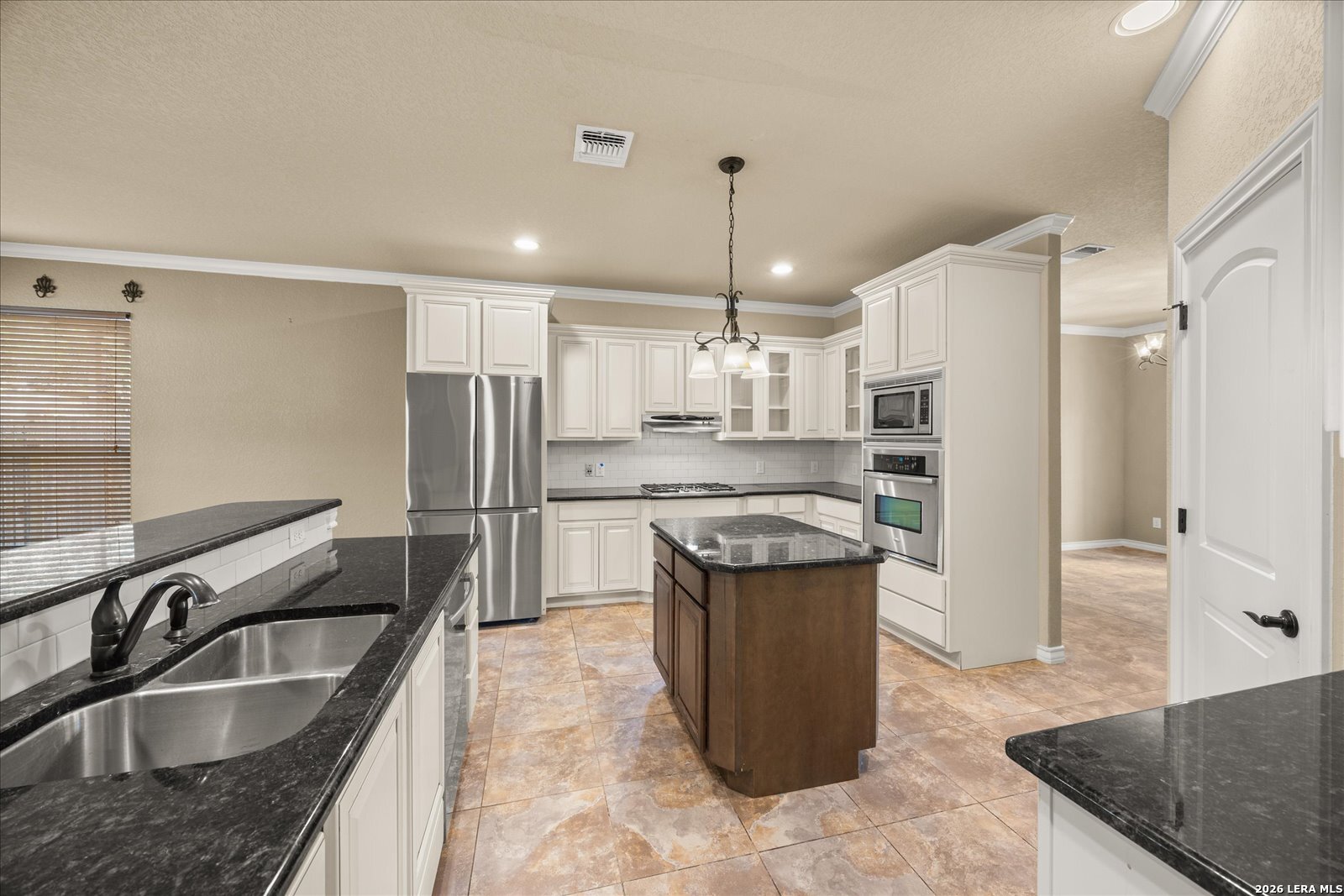 8835 Napa Landing Boerne TX 78015