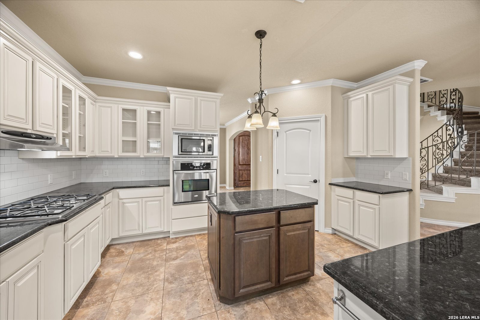 8835 Napa Landing Boerne TX 78015