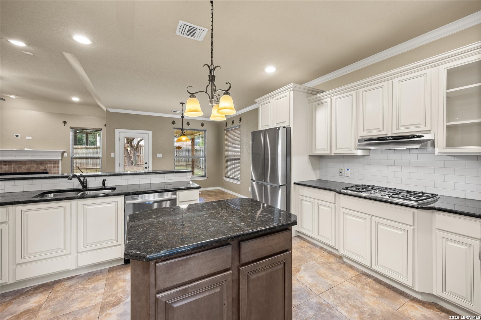8835 Napa Landing Boerne TX 78015