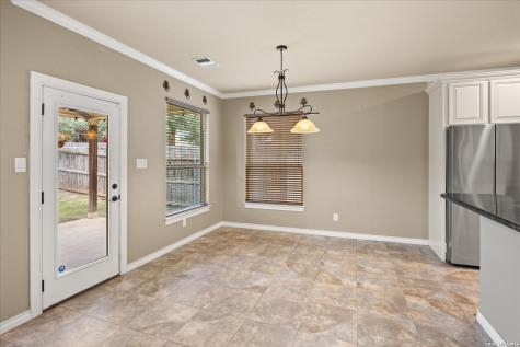 8835 Napa Landing Boerne TX 78015