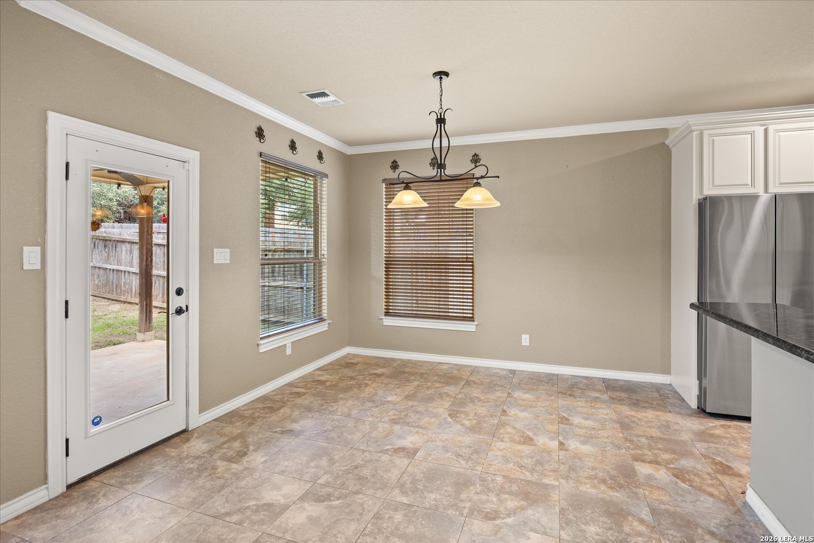 8835 Napa Landing Boerne TX 78015