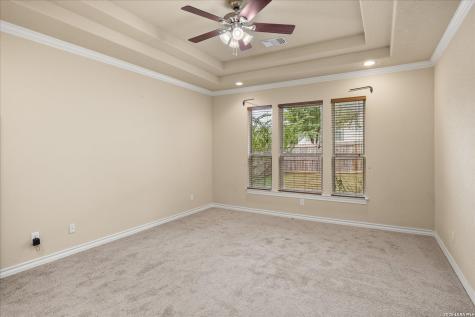 8835 Napa Landing Boerne TX 78015