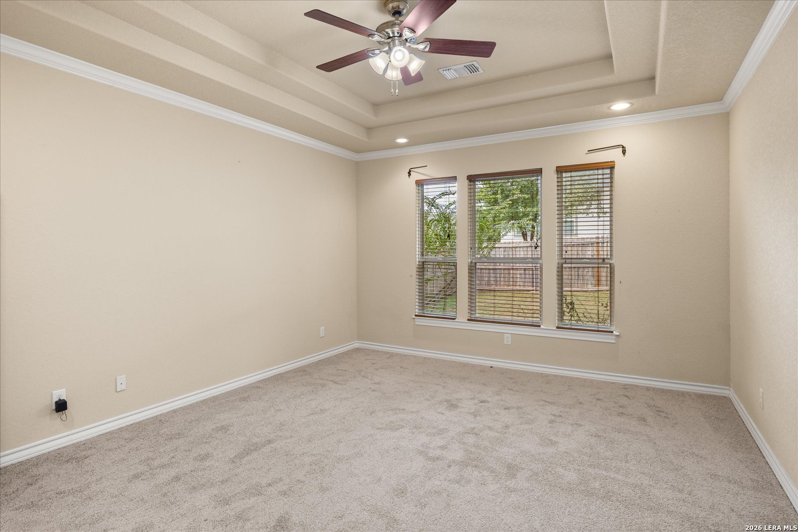 8835 Napa Landing Boerne TX 78015