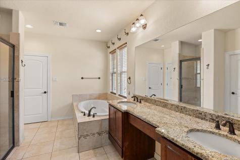 8835 Napa Landing Boerne TX 78015
