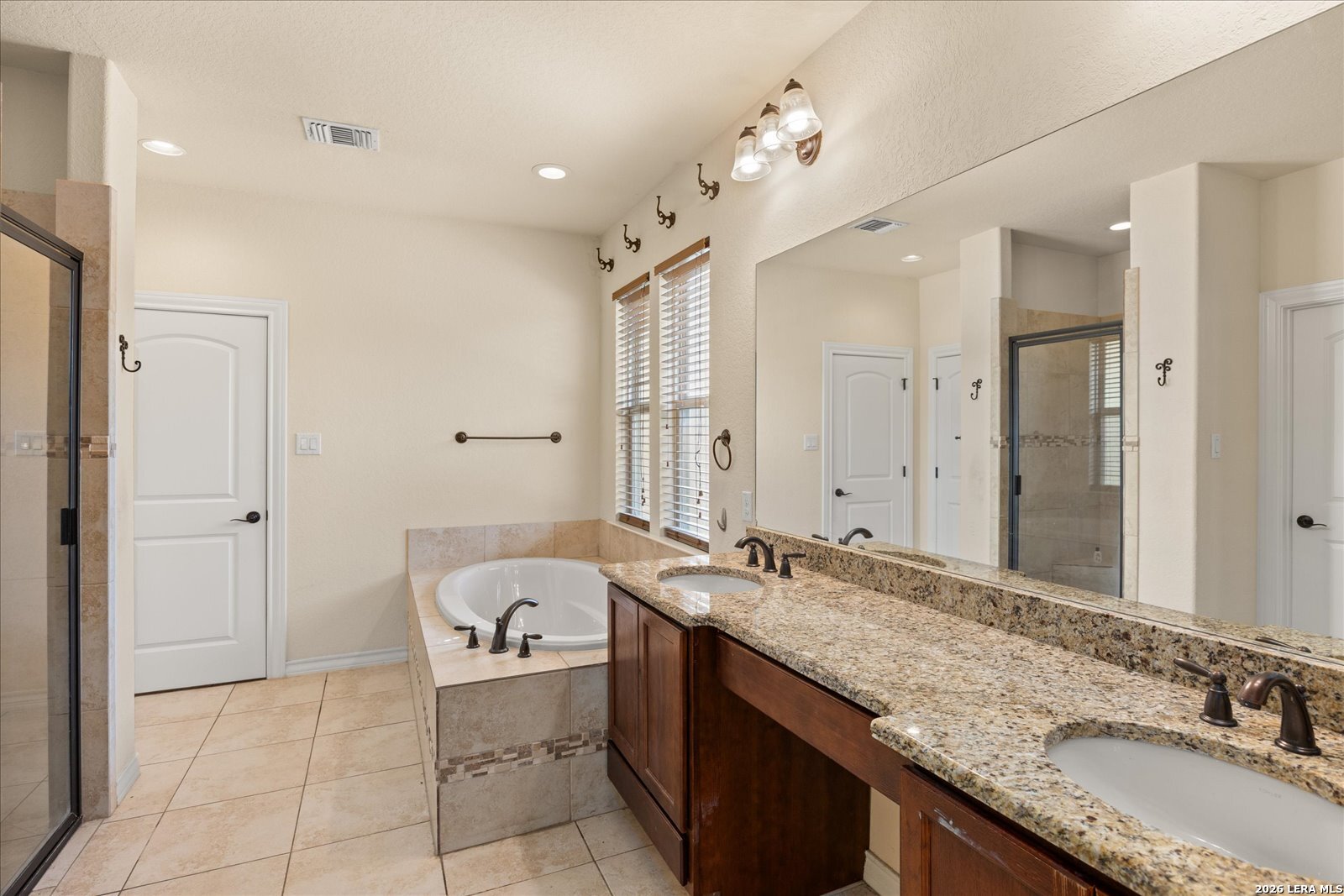 8835 Napa Landing Boerne TX 78015