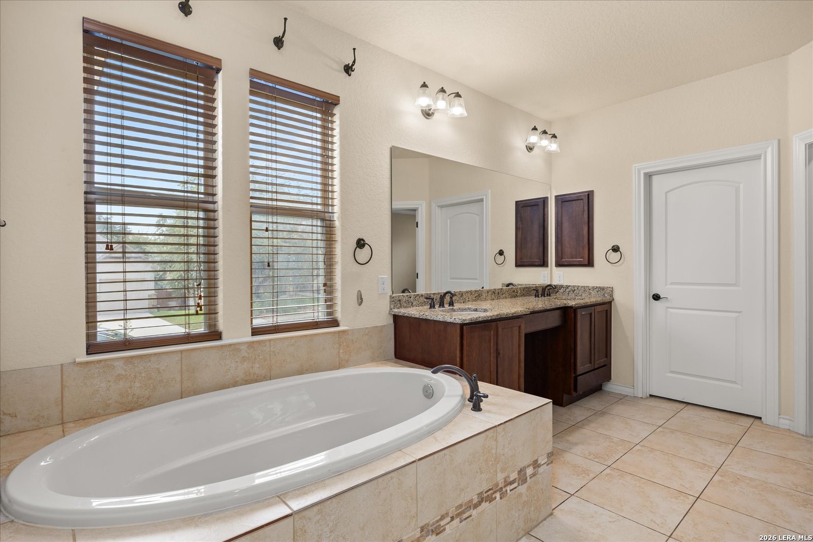 8835 Napa Landing Boerne TX 78015
