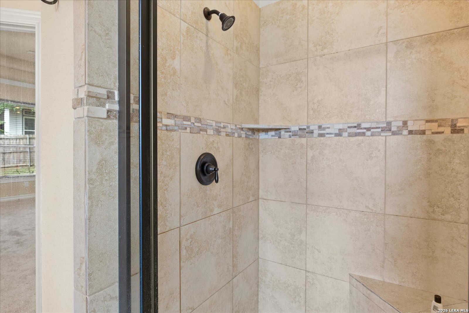 8835 Napa Landing Boerne TX 78015
