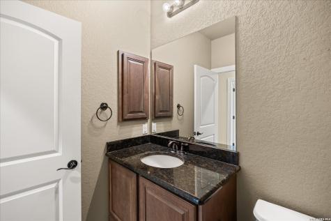 8835 Napa Landing Boerne TX 78015