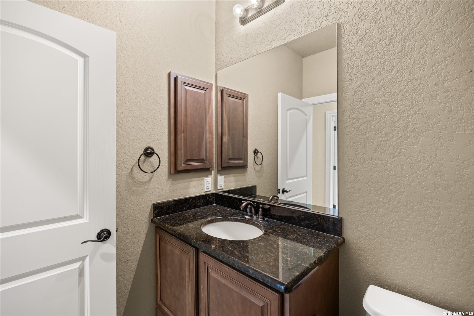 8835 Napa Landing Boerne TX 78015