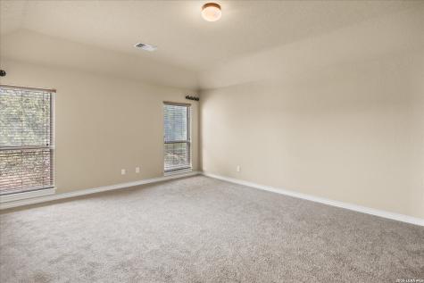 8835 Napa Landing Boerne TX 78015