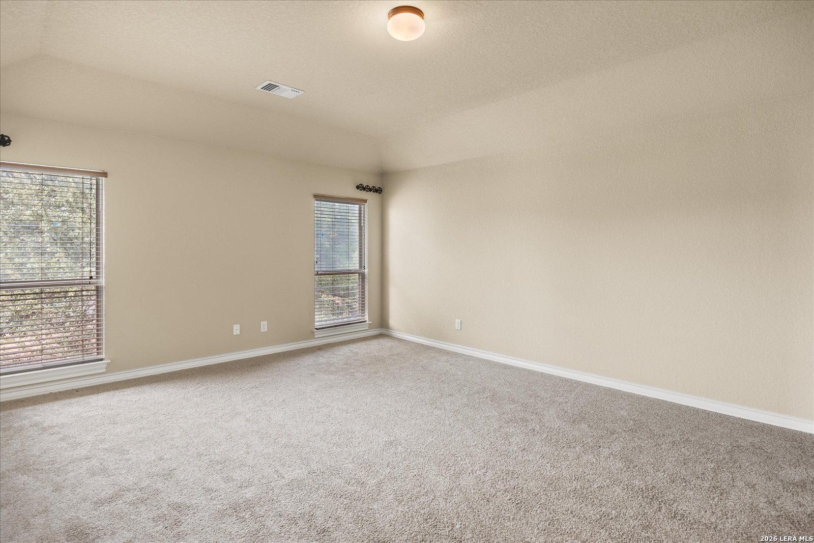 8835 Napa Landing Boerne TX 78015